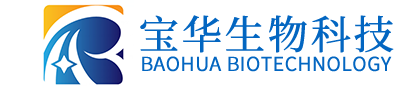 火博官方网页版