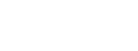 火博官方网页版